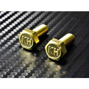 ZRX400 ZXR400 ZZR400 ZZR600 フロント ブレーキ ディスク 左右 : shop