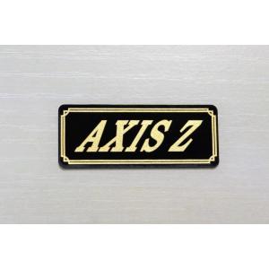 E-399-2 LiveDioZX 銀/黒 オリジナル ステッカー ホンダ ライブディオ
