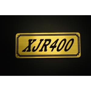 ステッカー用 E-399-2 LiveDioZX 銀/黒 オリジナル ステッカー ホンダ ライブディオ