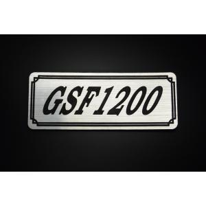E-726-1 GSX250E ザリ ゴキ 金/黒 オリジナル ステッカー スズキ