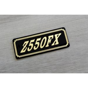 獅子 Yahoo!オークション - 向かい獅子 真鍮製バーエンド こだわりの