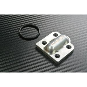 ラフ＆ロード ワークスクオリティ カスタムシート XJR1300(00