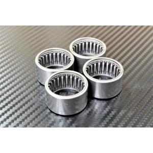 ホンダ CB250T CB400T CB250N CB400N ホーク 用 クラッチカバー