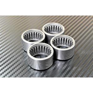 両面シール仕様 HONDA ディオZX スーパーDIO (AF27/AF28) 用