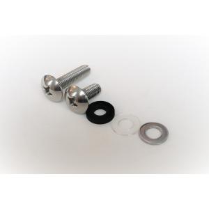 J-10 ウルトラブルー 自賠責ステッカープレ...の詳細画像4