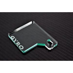 美品 ホンダ純正 ジャイロX TD02 4サイクル 外装セット ステップボード付 ホンダ ジャイロX TD01 TD02 フロア レッグシールド・ステップボード