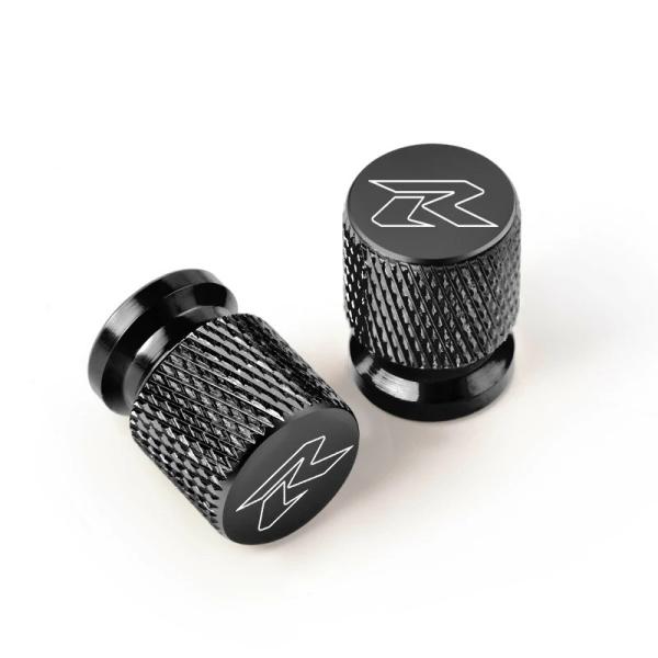 S-02 R 黒 YZF-R1 YZF-R7 YZF-R25 YZF-R125 YZF-R6 YZF...