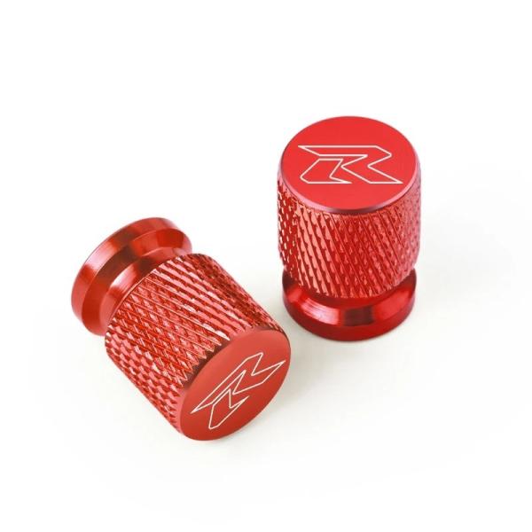 S-03 R 赤 YZF-R1 YZF-R7 YZF-R25 YZF-R125 YZF-R6 YZF...