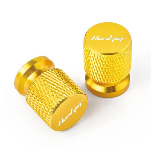 S-211 Hornet 金 CB900ホーネット CB1000ホーネット SC48 SC86 エア...