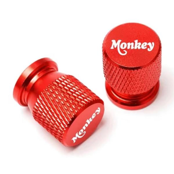 S-23 モンキー 赤 モンキー125 JB02 JB03 JB05 モンキー50 AB27 Z50...