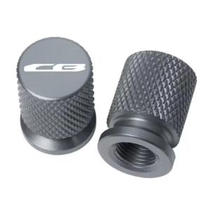 G-Craft ASIA Gcraft Gクラフト 20mmスプロケットスペーサー ジー