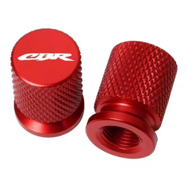 S-43 CBR 赤 CBR1000RR CBR600R CBR400R CBR250RR CBR4...