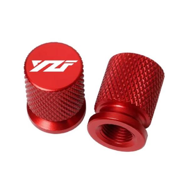 S-63 YZF 赤 YZF-R1 YZF-R6 YZF-R25 YZF-R3 YZF-R125 Y...
