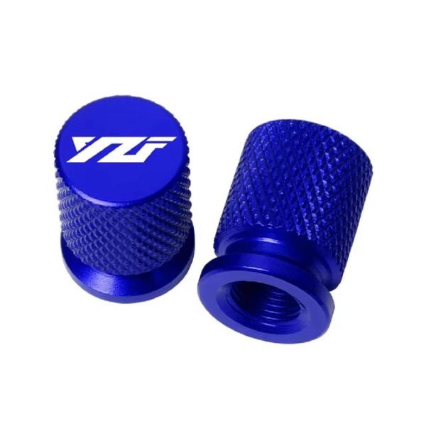 S-64 YZF 青 YZF-R1 YZF-R6 YZF-R25 YZF-R3 YZF-R125 Y...