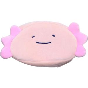 ウーパールーパー キャラクターの商品一覧 通販 Yahoo ショッピング