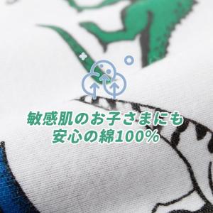 ブリーフ 男の子 130 140 150 綿 ...の詳細画像5