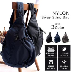 TUMI（トゥミ） 【並行輸入品】TUMI 22611 ビジネスバッグ スリム