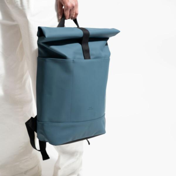 UCON ACROBATICS Hajo (ハヨ) Medium (ミディアム) Lotus リュッ...