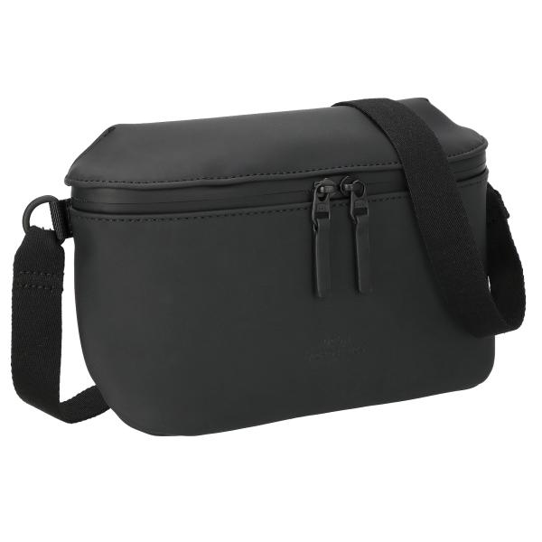 UCON ACROBATICS Jona(ヨナ) Lotus Large Bag / ボディバッグ ...