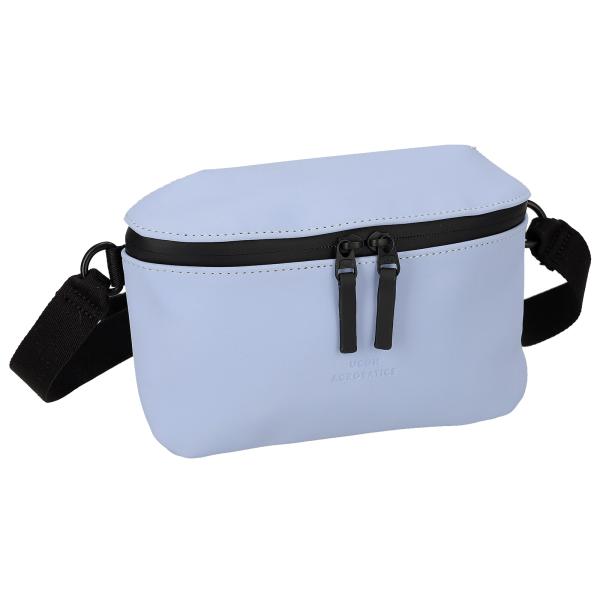 UCON ACROBATICS Jona(ヨナ) Lotus medium Bag / ボディバッグ...