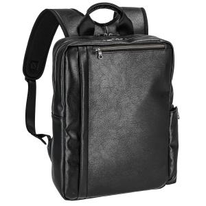 軽量ジャカードリュック ジュンコ コシノ イコール ブランドバッグ