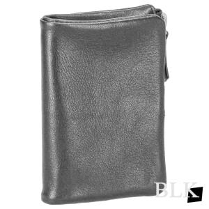 DIESEL（ディーゼル） 財布 メンズ 2つ折り財布 X07729-P3892-T8013