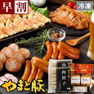 【早割】お肉 おつまみ ギフト (B)  NSG-F | [冷凍] お中元 父の日 プレゼント 食べ物 食品 内祝い ギフトセット 惣菜 冷凍 おつまみセット 美味しい お取り寄せ｜frieden-shop