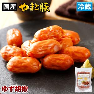 なとり ジャッキー カルパス ドライソーセージ サラミ 大容量 64g X 6 