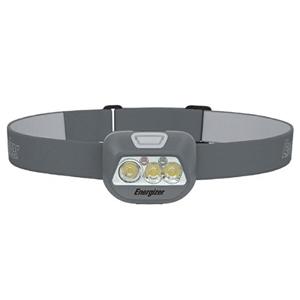 BREADEN（ブリーデン） SWG SPICE 86 widerange Longcast(スパイス86WR