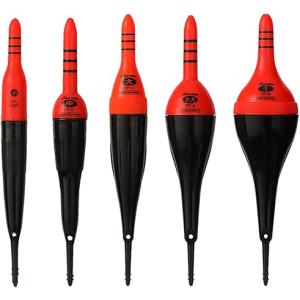シマノ（SHIMANO） (数量限定)シマノ ホリデーイソR 3-530 磯竿・振出