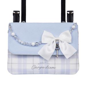 移動ポケット ショルダー ポシェット 女の子 ...の詳細画像4