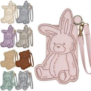kate spade NEW YORK ケイト スペード 財布 katespade