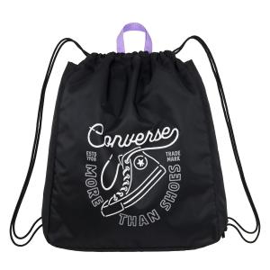 ナップサック プールバッグ CONVERSE ...の詳細画像1