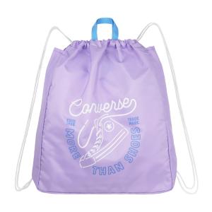 ナップサック プールバッグ CONVERSE ...の詳細画像2