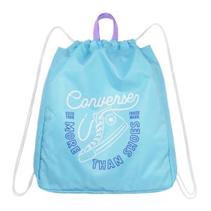 ナップサック プールバッグ CONVERSE ...の詳細画像3