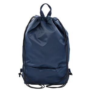 ナップサック 2層式 CONVERSE コンバ...の詳細画像2