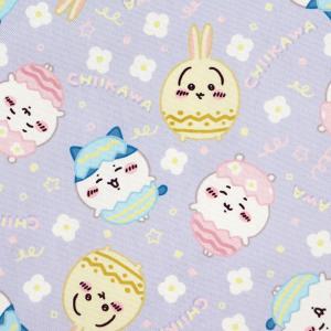 ナップサック 女の子 体操着袋 ちいかわ (2...の詳細画像2