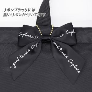 ナップサック ランドセルの上から背負える 体操...の詳細画像3