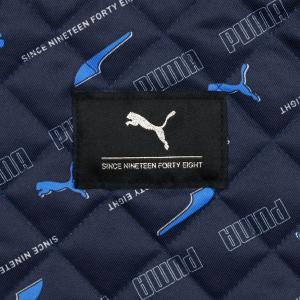 ナップサック PUMA プーマ 体操着入れ 体...の詳細画像2
