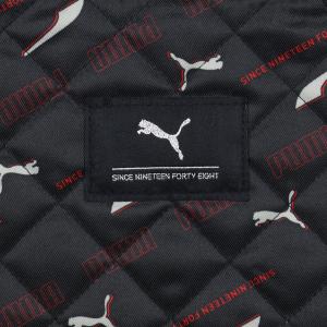 ナップサック PUMA プーマ 体操着入れ 体...の詳細画像4