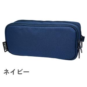筆箱セット kite-penc02.jpg