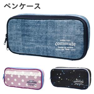 LOONLOON 鉛筆キャップ ブラウン 4個セット レザー ペンキャップ