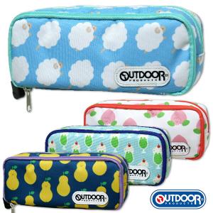 トモエ 教授用カラー100玉そろばん N100TAM（赤・黄） : どっと