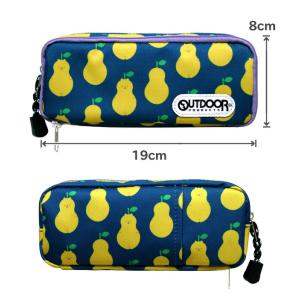ペンケース OUTDOOR PRODUCTS ...の詳細画像1