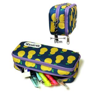 ペンケース OUTDOOR PRODUCTS ...の詳細画像2