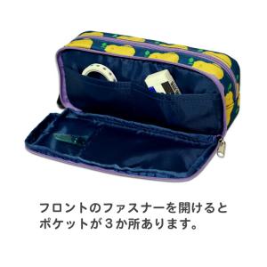 ペンケース OUTDOOR PRODUCTS ...の詳細画像3