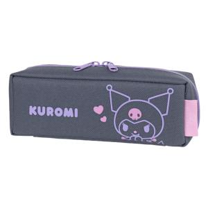 ペンケース パコトレー サンリオ キャラクター...の詳細画像3