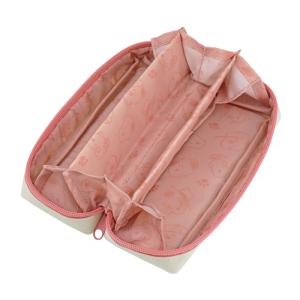 ペンケース パコトレー スヌーピー レギュラー...の詳細画像4