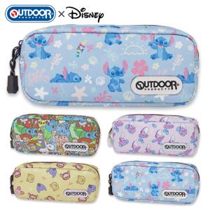 ティSN-5543545JC 【送料無料】【スヌーピー】【SNOOPY】三角