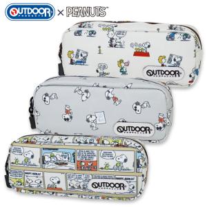 ふでばこ15こセット 61ISwAzx1pL._AC_SY200_QL15_.jpg